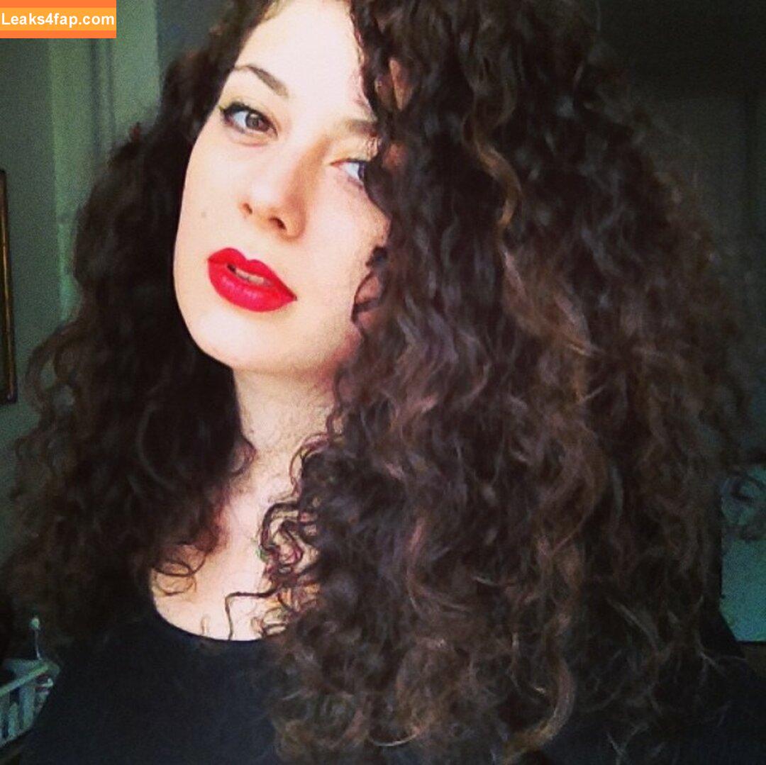 Leila Lowfire / Leilalowfire1 / leilalowfire leaked photo photo #0233