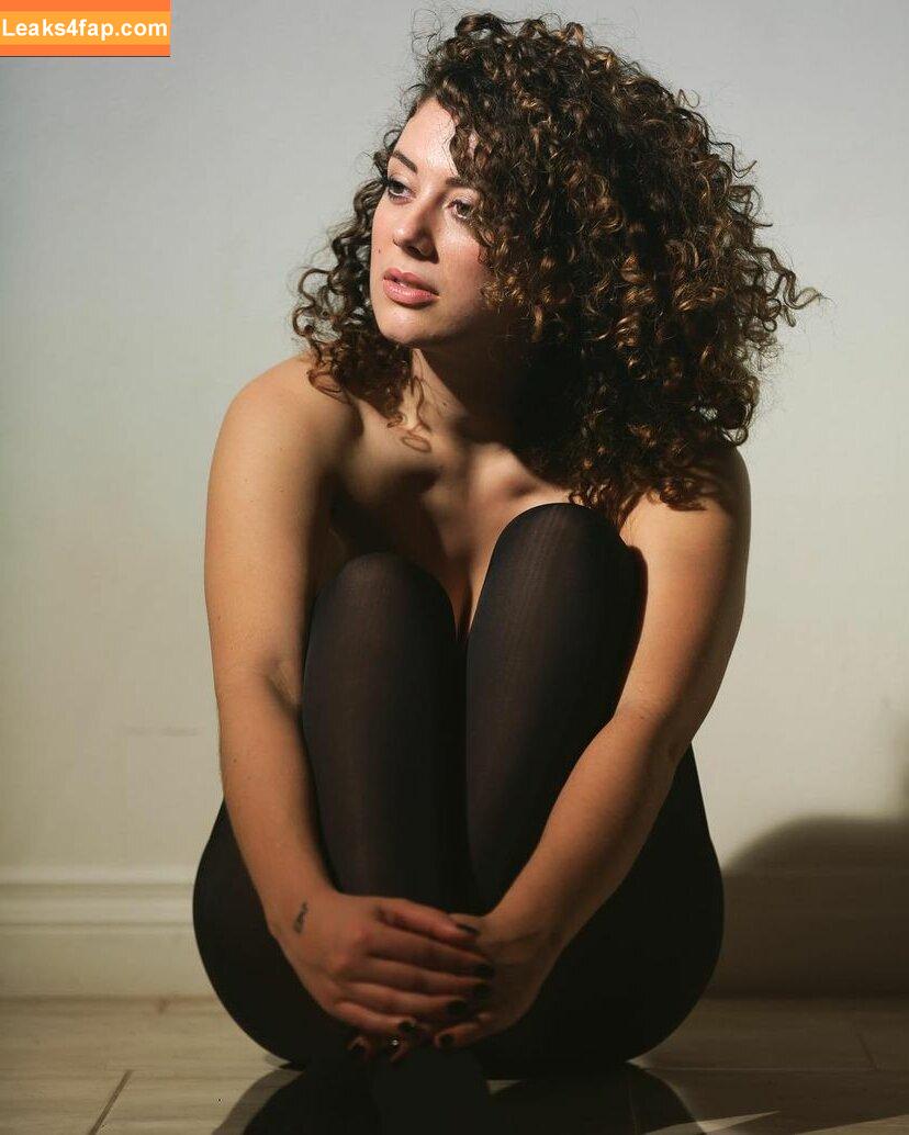 Leila Lowfire / Leilalowfire1 / leilalowfire leaked photo photo #0237