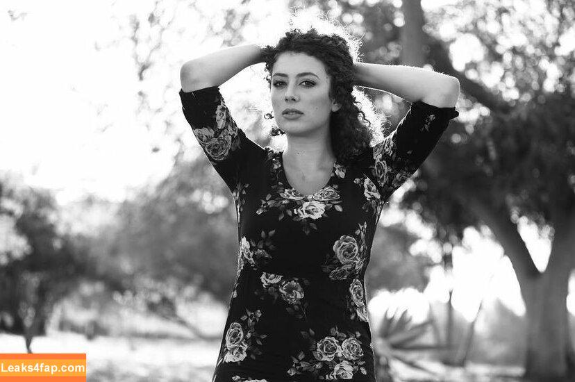 Leila Lowfire / Leilalowfire1 / leilalowfire leaked photo photo #0243