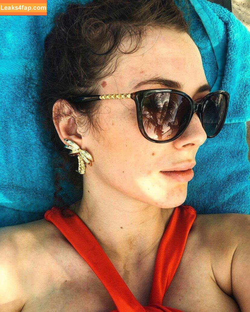 Leila Lowfire / Leilalowfire1 / leilalowfire leaked photo photo #0252