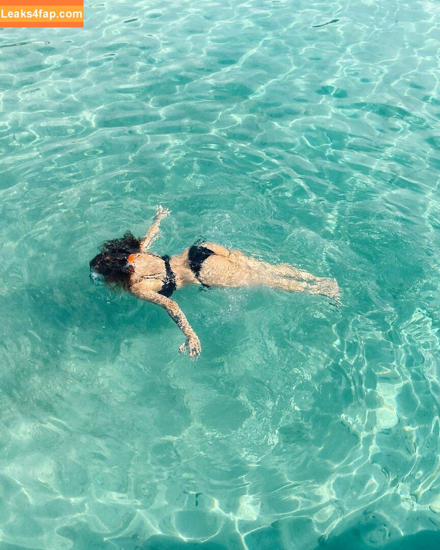 Leila Lowfire / Leilalowfire1 / leilalowfire leaked photo photo #0255
