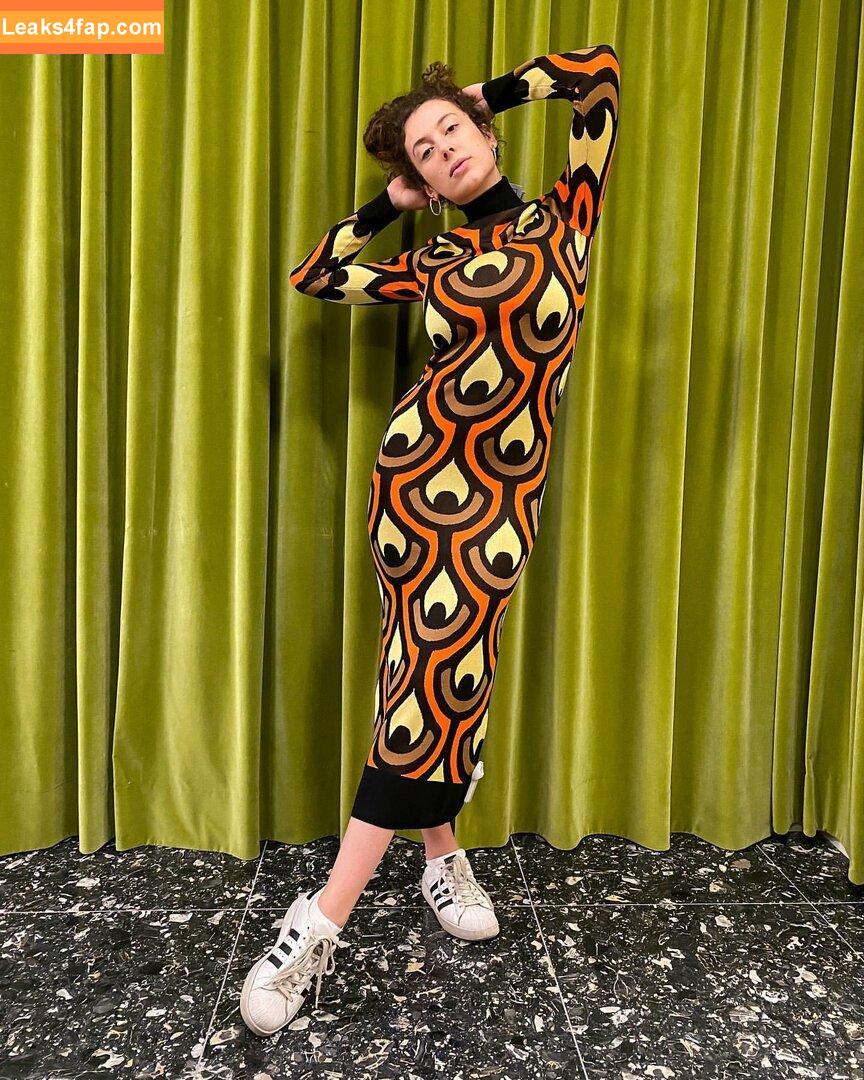 Leila Lowfire / Leilalowfire1 / leilalowfire leaked photo photo #0259