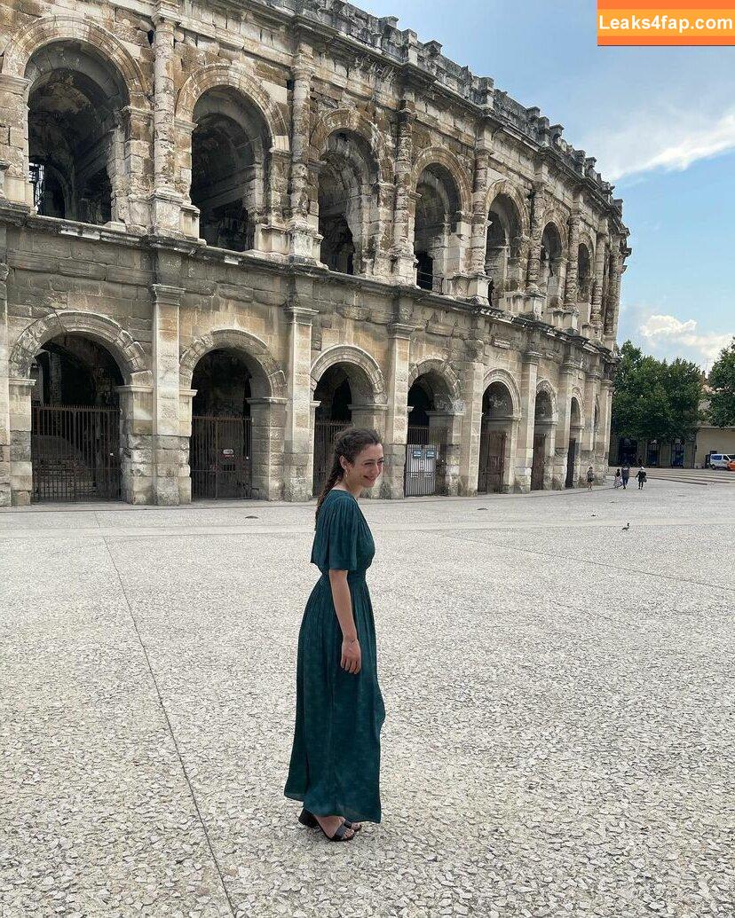Leila Lowfire / Leilalowfire1 / leilalowfire leaked photo photo #0266