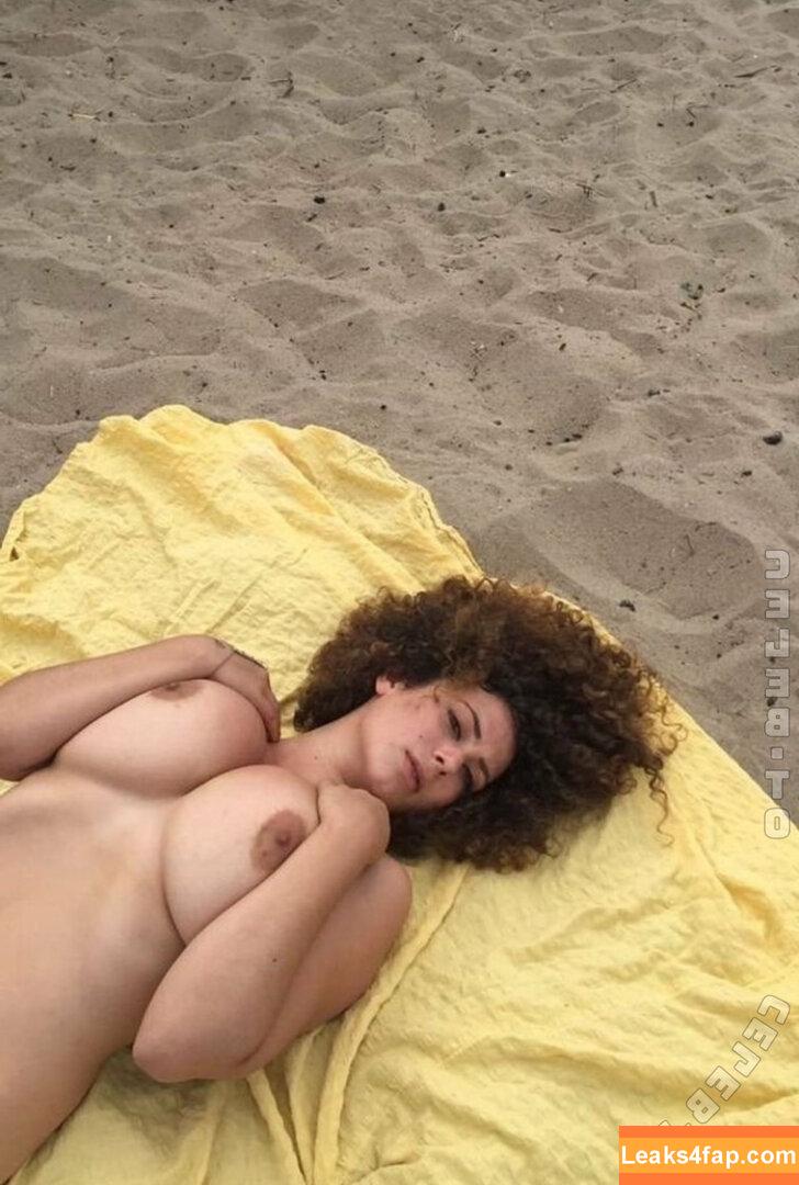 Leila Lowfire / https: / leilalowfire leaked photo photo #0523