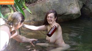 Leila Lowfire photo #0064