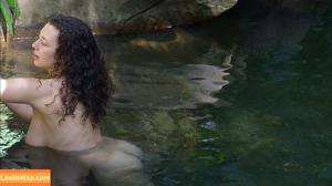Leila Lowfire photo #0065