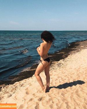 Leila Lowfire photo #0069