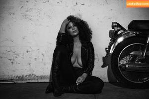 Leila Lowfire photo #0071