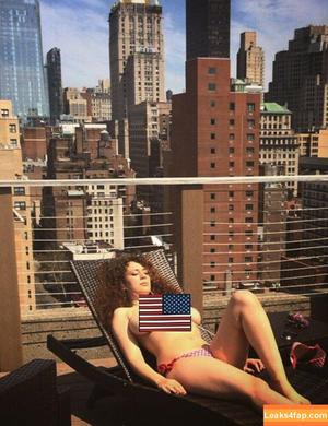 Leila Lowfire photo #0082