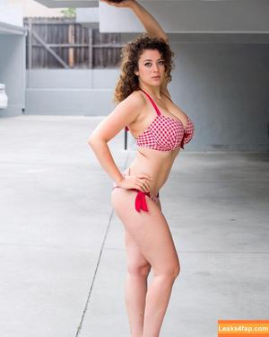 Leila Lowfire photo #0119