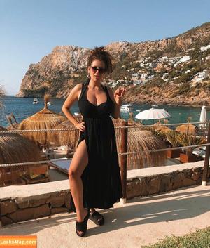 Leila Lowfire photo #0245