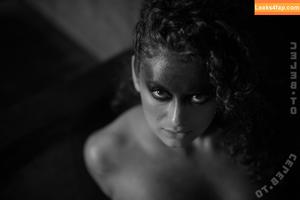 Leila Lowfire фото #0510