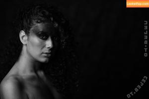 Leila Lowfire фото #0512