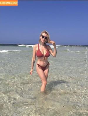 Leila Lowfire photo #0518