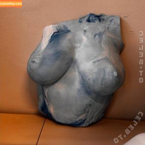 Leila Lowfire photo #0525