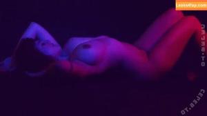 Leila Lowfire photo #0528