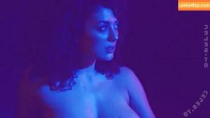 Leila Lowfire photo #0529