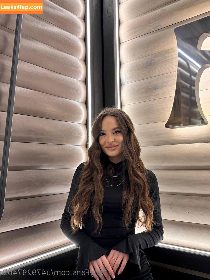 leila_mur /  leaked photo photo #0010