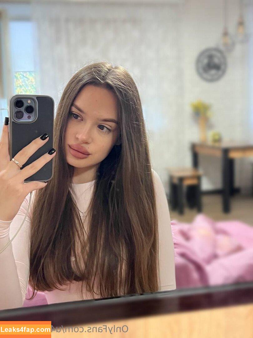 leila_mur /  leaked photo photo #0014
