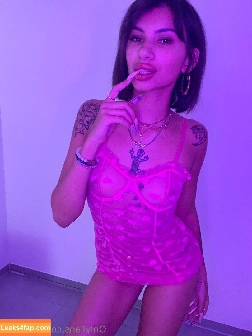 leila.xoo /  leaked photo photo #0008
