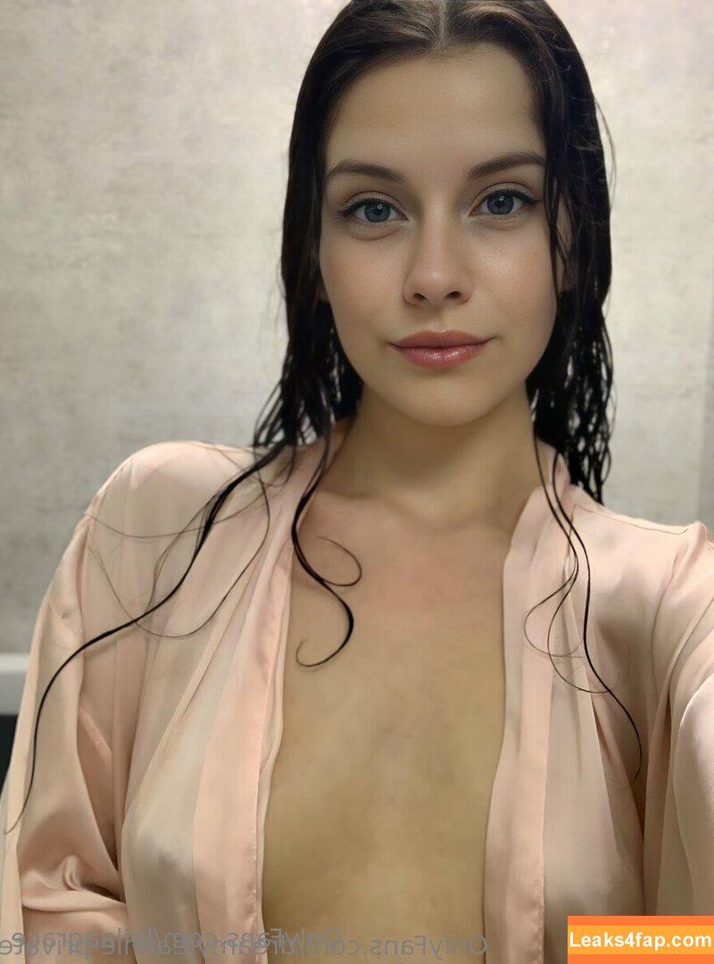 leilaagrace / laylagracewest leaked photo photo #0153