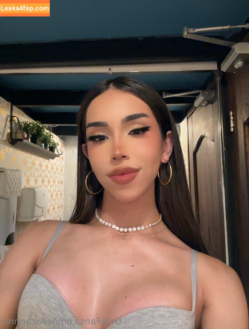 leilacannno / leilacannnno leaked photo photo #0001