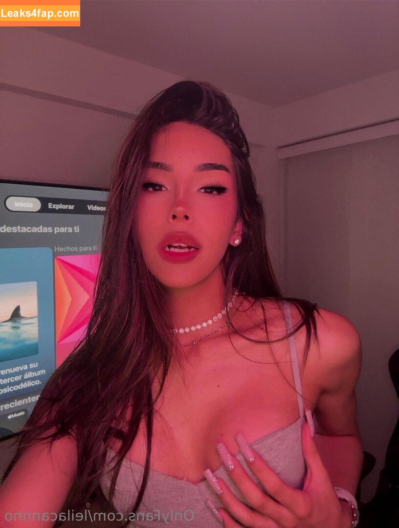 leilacannno / leilacannnno leaked photo photo #0002