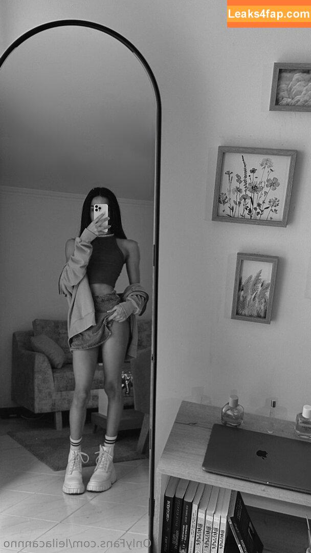 leilacannno / leilacannnno leaked photo photo #0003