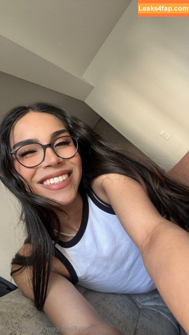 leilacannno / leilacannnno leaked photo photo #0005