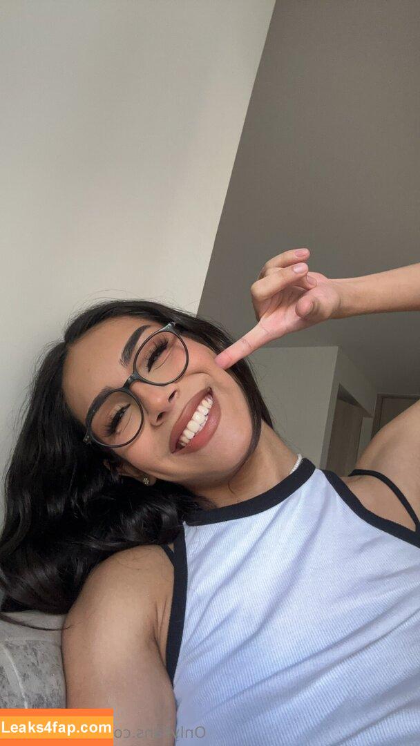 leilacannno / leilacannnno leaked photo photo #0006