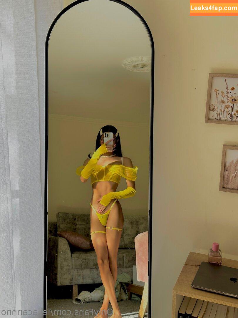 leilacannno / leilacannnno leaked photo photo #0007