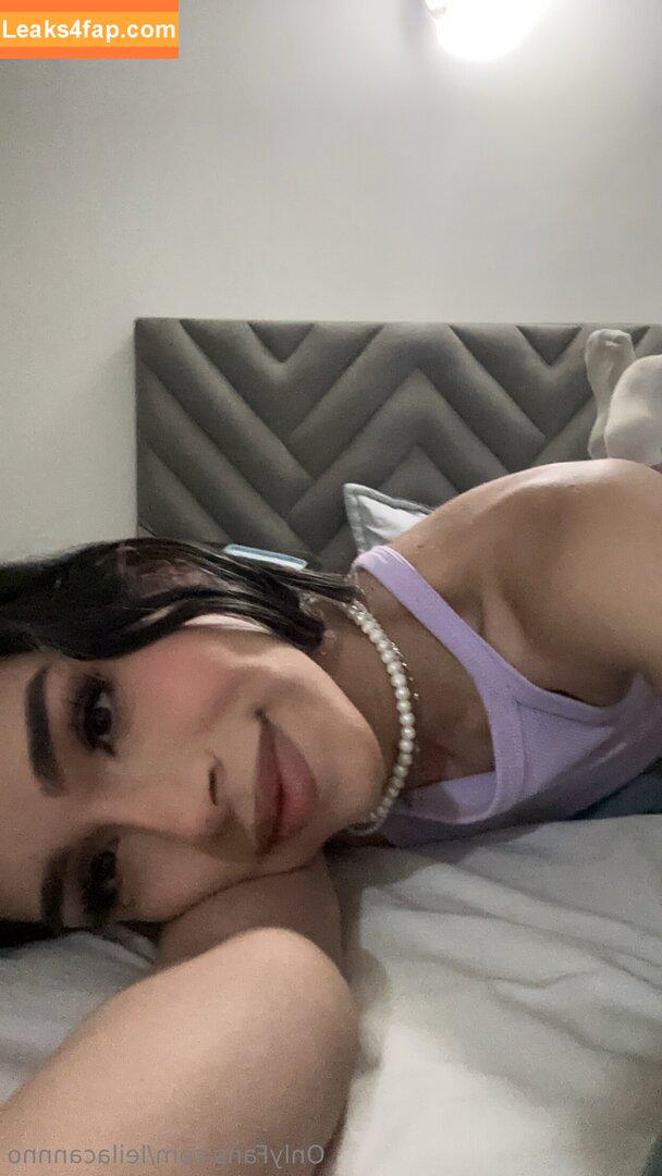 leilacannno / leilacannnno leaked photo photo #0014