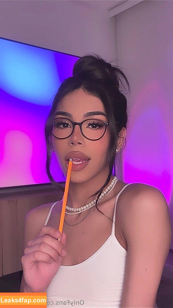 leilacannno / leilacannnno leaked photo photo #0015