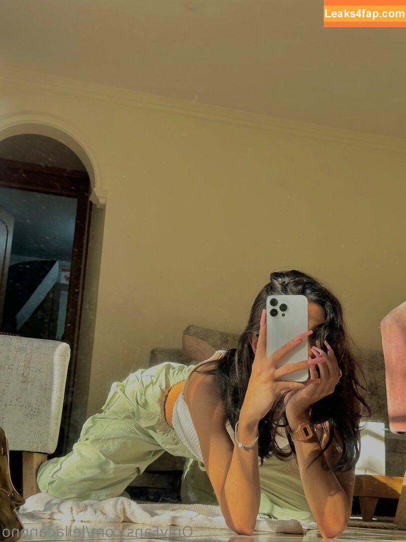 leilacannno / leilacannnno leaked photo photo #0018