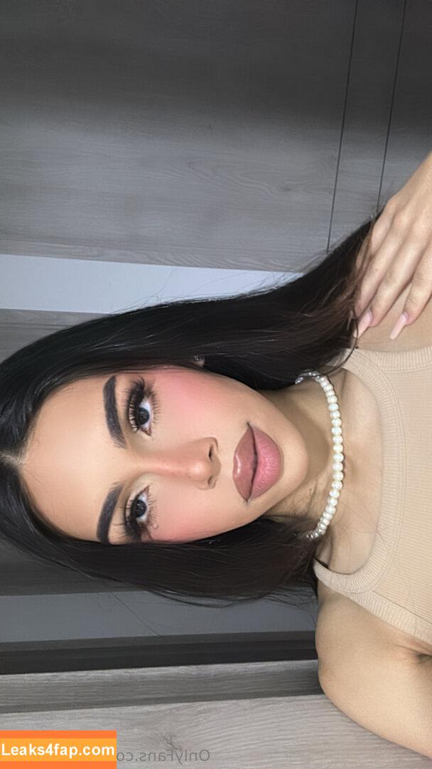 leilacannno / leilacannnno leaked photo photo #0019
