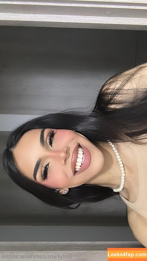 leilacannno / leilacannnno leaked photo photo #0020