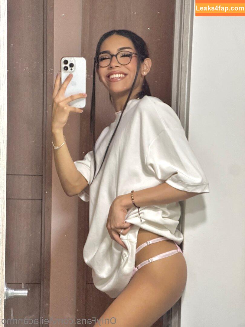 leilacannno / leilacannnno leaked photo photo #0023