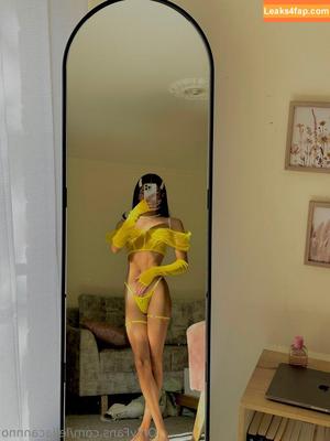 leilacannno photo #0007