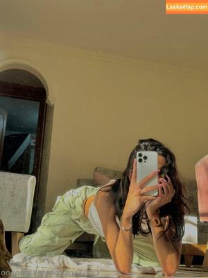 leilacannno photo #0018