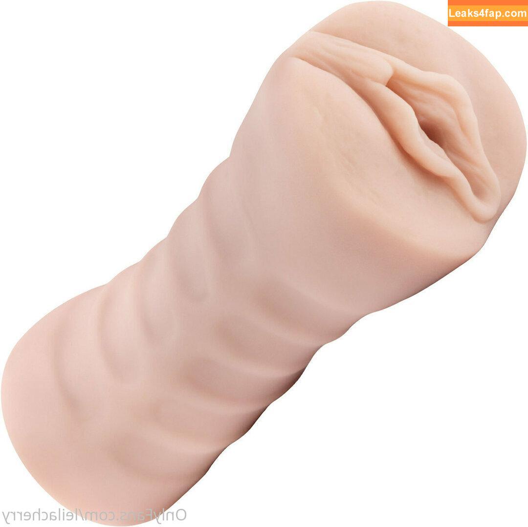 leilacherry / leilacherry_ слитое фото фото #0003