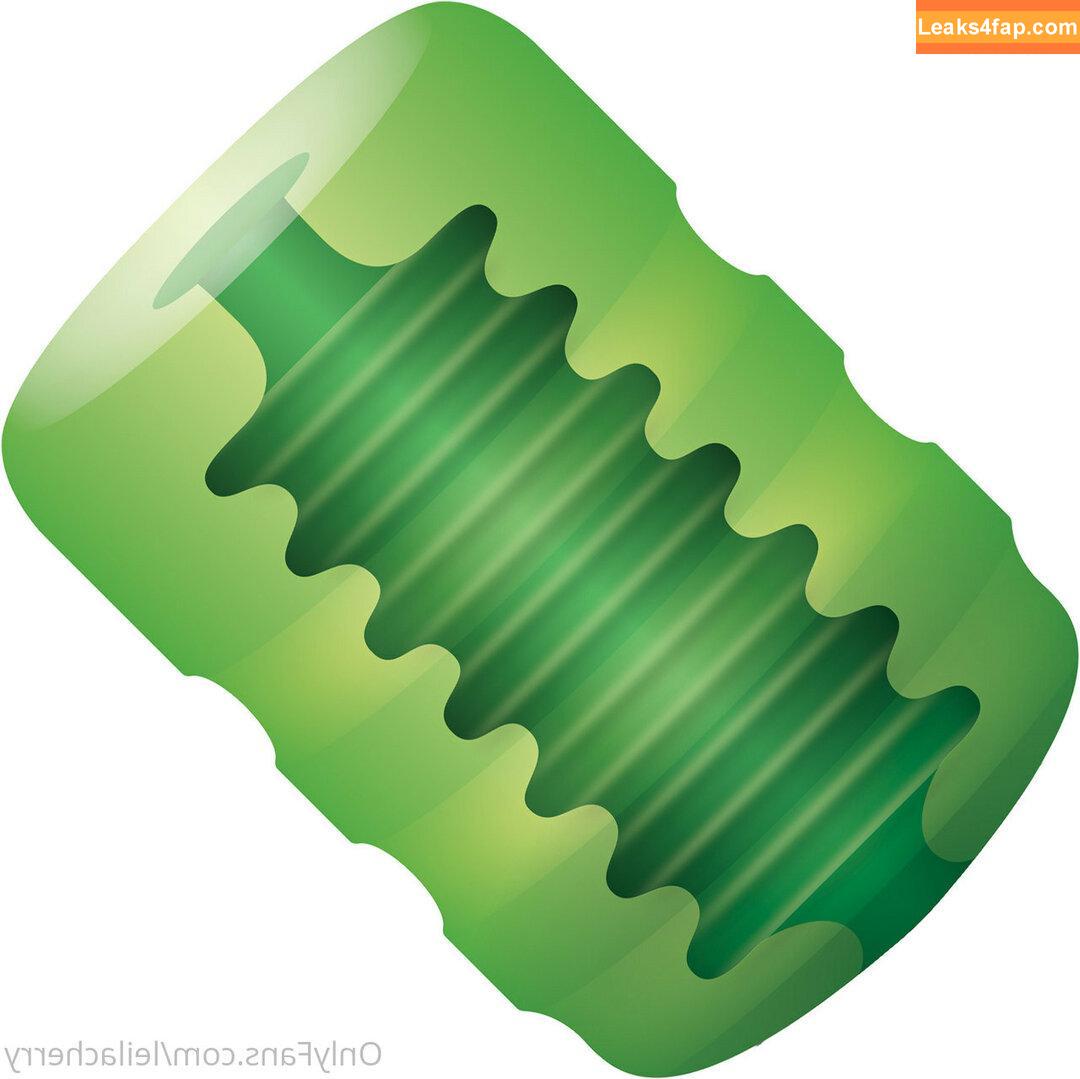 leilacherry / leilacherry_ leaked photo photo #0004