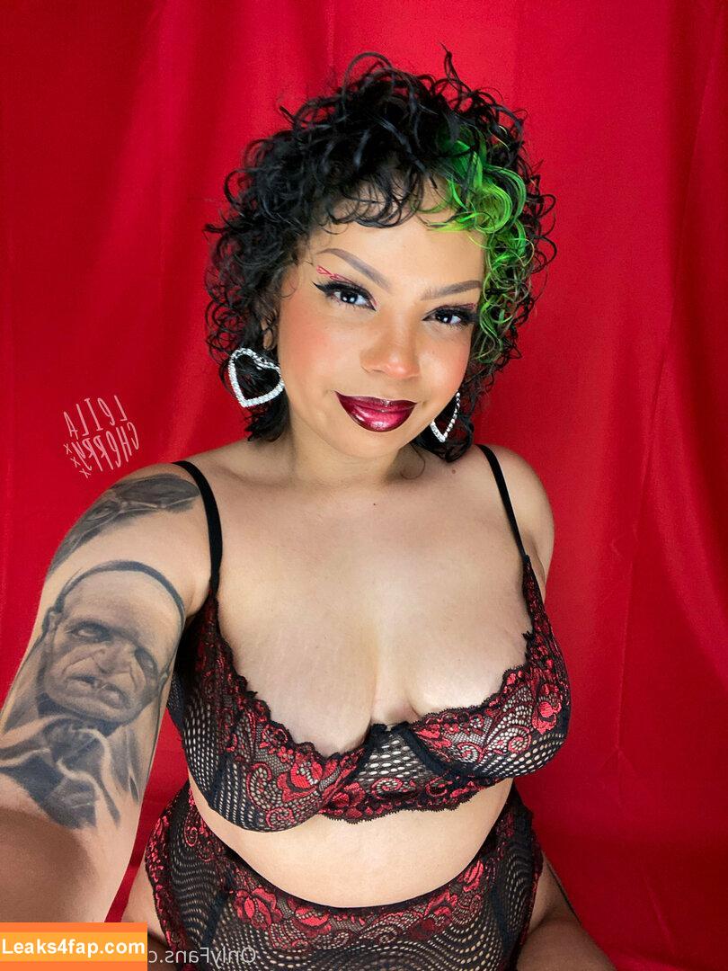 leilacherry / leilacherry_ leaked photo photo #0014