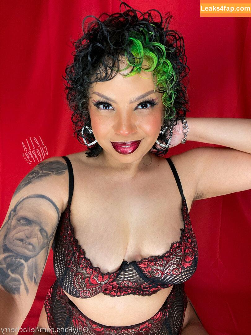 leilacherry / leilacherry_ leaked photo photo #0015
