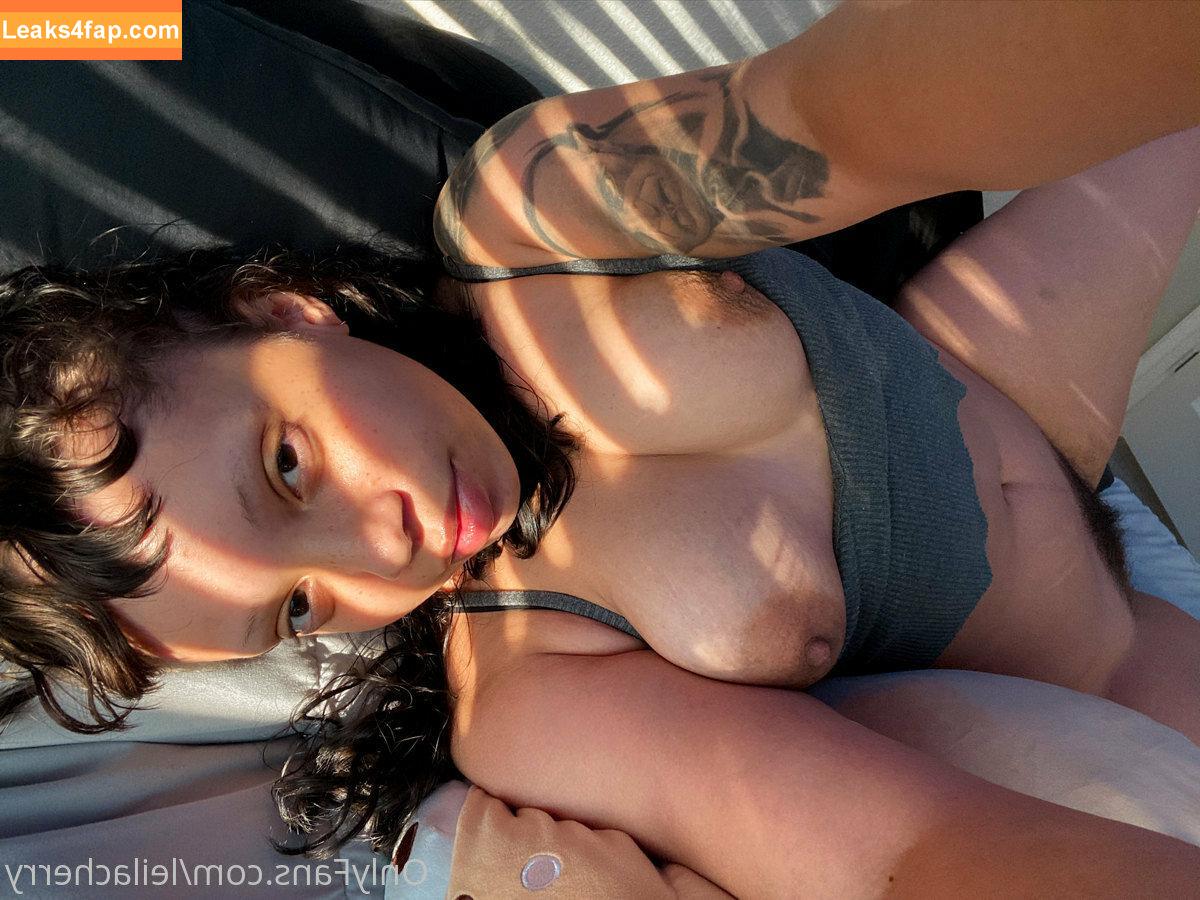 leilacherry / leilacherry_ leaked photo photo #0063