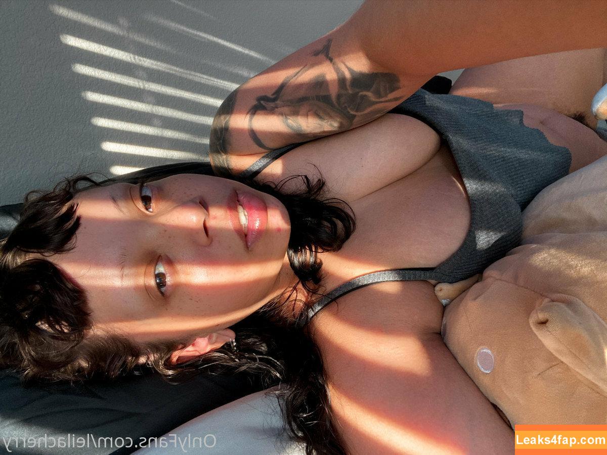 leilacherry / leilacherry_ слитое фото фото #0064