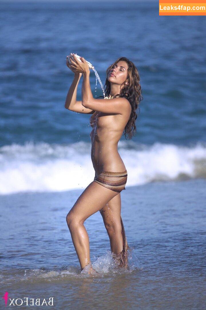 Leilani Dowding / LeilaniDowding / leilunaequestrianclothing leaked photo photo #0595