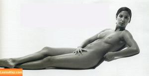 Leilani Dowding фото #0003