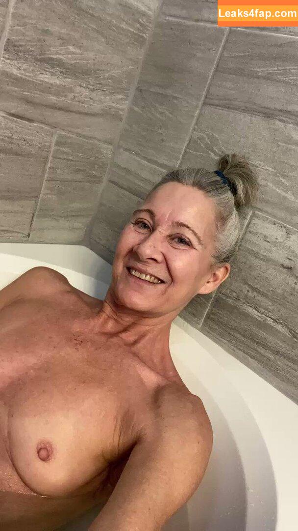 Leilani Lei / LeilaniLeiXxX / letleibelei / theleilanilei слитое фото фото #0077