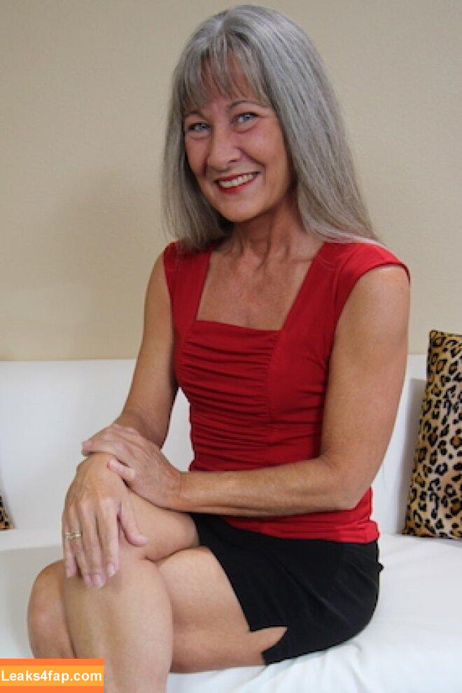 Leilani Lei / LeilaniLeiXxX / letleibelei / theleilanilei слитое фото фото #0095