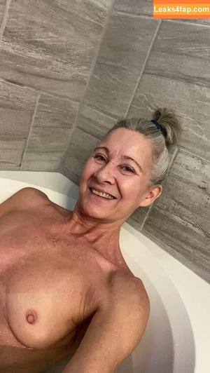 Leilani Lei фото #0077